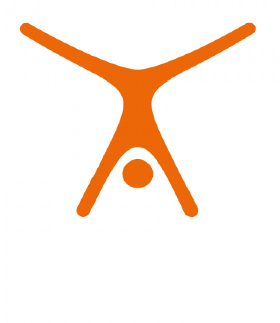 Logo KNGU